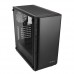 Antec P8 Tempered glass mid-tower Gaming Case